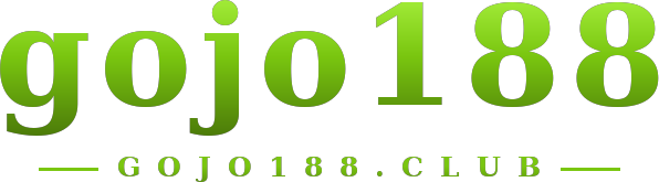 gojo188 logo