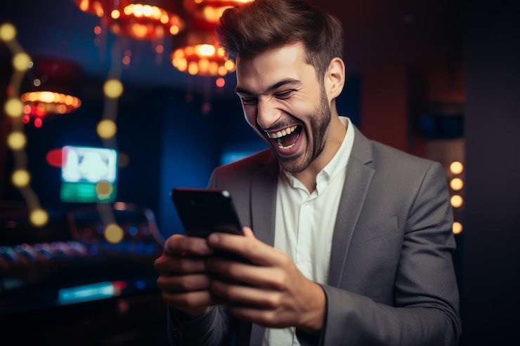gojo188 mobile gaming